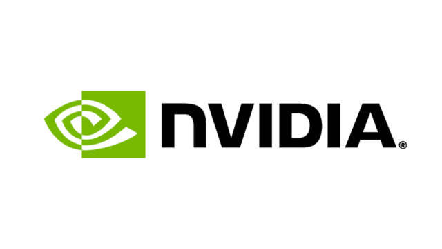 NVIDIA releases free online courses for working with AI