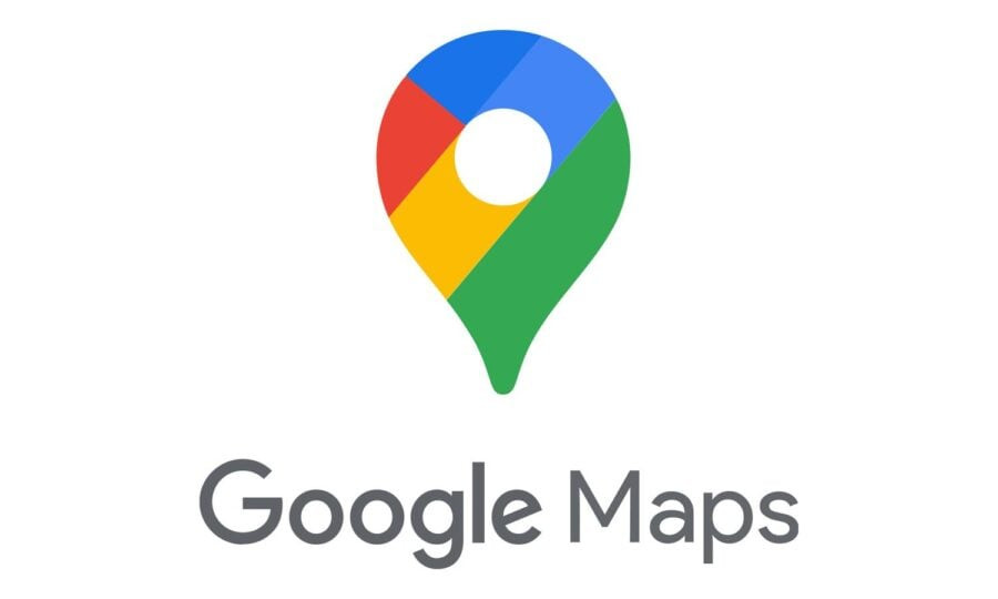 Google Maps виповнюється 20 років, 15 із них картографічний сервіс представлений в Україні