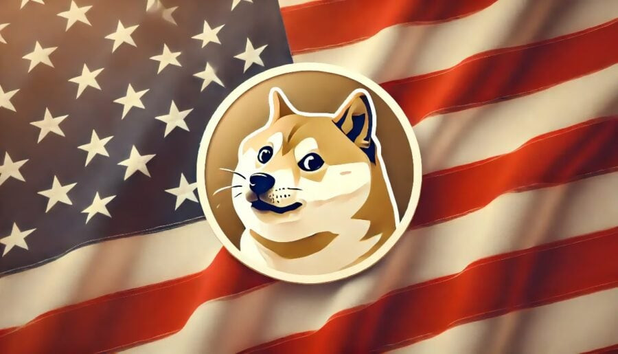 DOGE employee who had access to the US Treasury payment system resigns over racist remarks