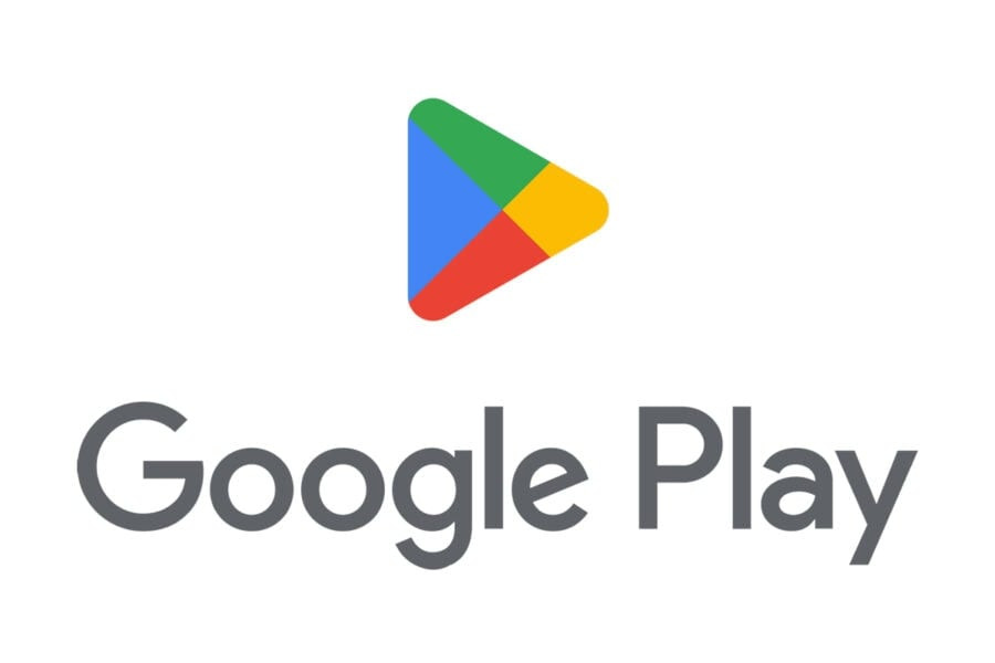 Google Play will start labeling trusted and reliable VPN services