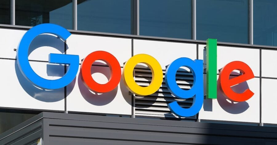 Google renounces its promise not to develop weapons with artificial intelligence