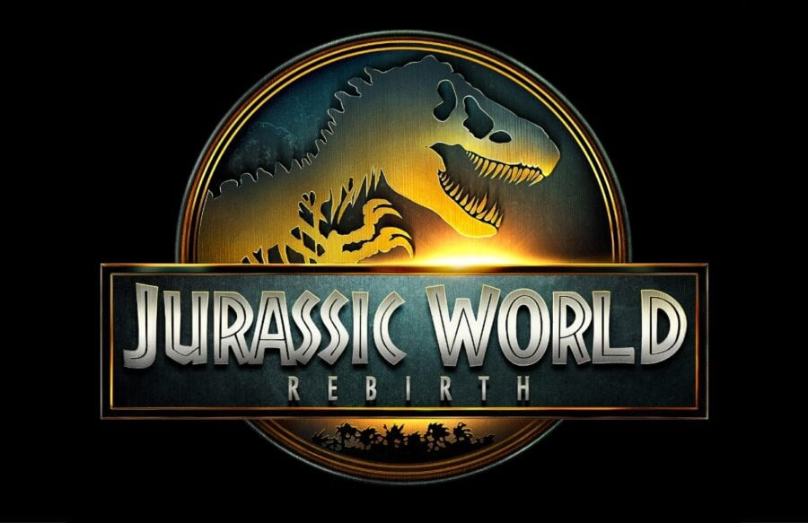 The first trailer of Jurassic World Rebirth has appeared