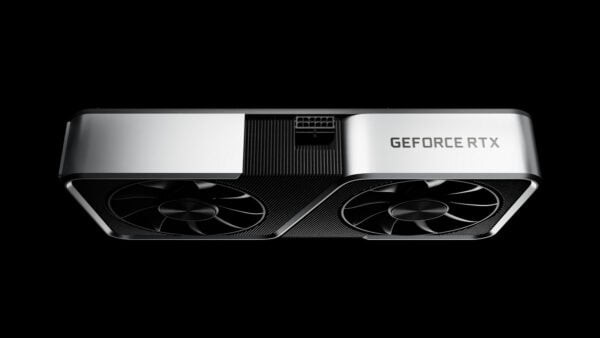 NVIDIA vice president does not rule out the possibility of transferring Multi Frame Generation technology to RTX 30 series graphics cards