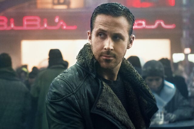 Ryan Gosling may appear in the next Star Wars movie