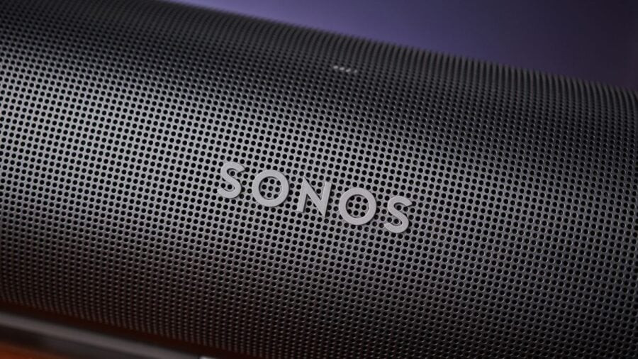 Sonos plans to release a competitor to Apple TV