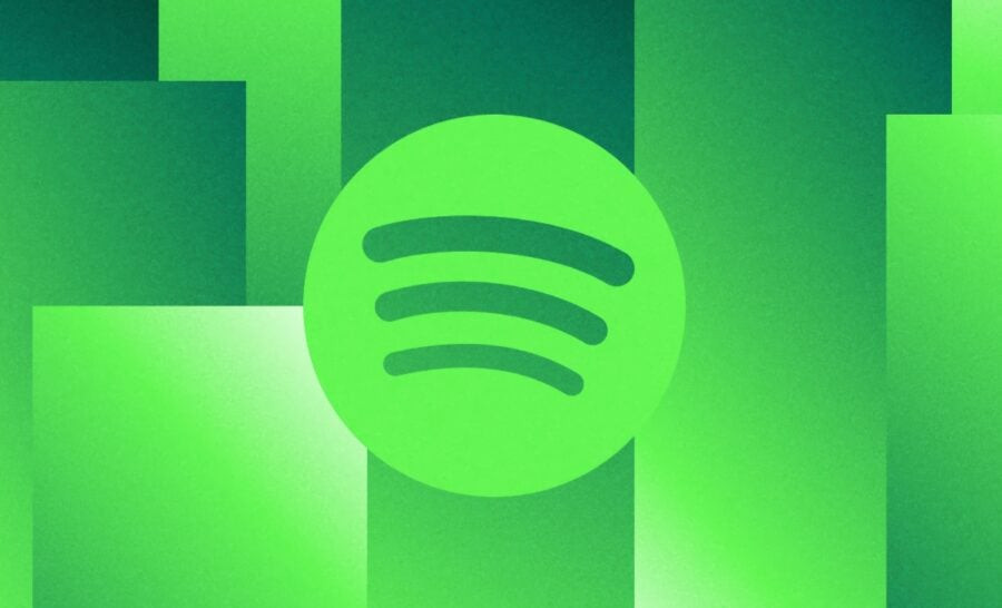 Spotify and Warner Music sign a deal to launch a new subscription tier