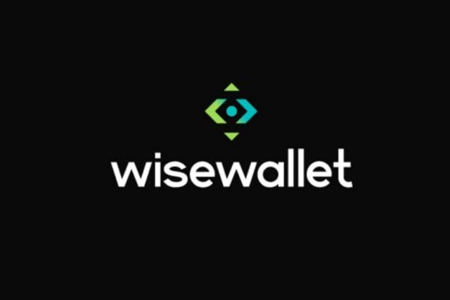 From Ukrainian developers: WiseWallet application for personal finance management has been updated