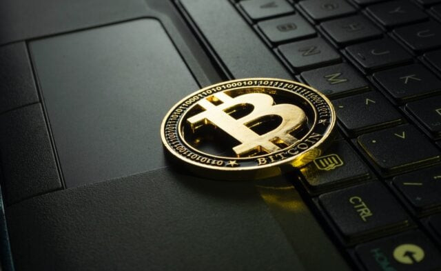 Bitcoin is the new gold: The US may buy 1 million bitcoins for its foreign exchange reserve