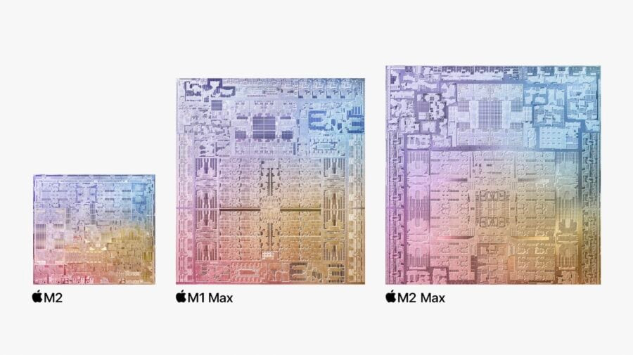 Vulnerabilities found in Apple processors that could lead to Safari browser hacking