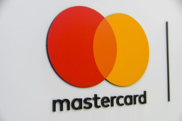 Mastercard plans to create a single hub for managing subscriptions