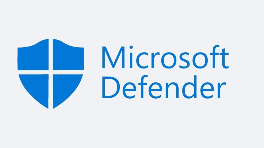 The presence of the VPN feature in Microsoft Defender became known from the news about its removal