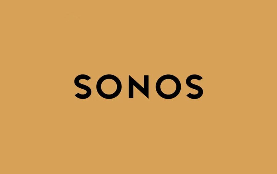 Sonos lays off another 200 employees as part of restructuring