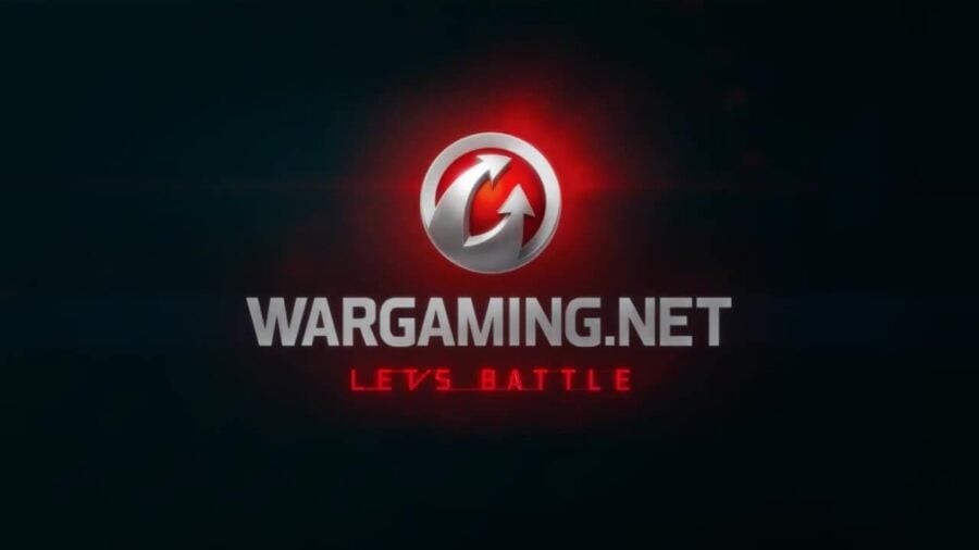 Wargaming заявляє про вихід з ринків Росії та Білорусі