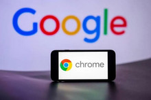 Google Chrome will automatically change user passwords