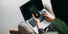AI speaks: 10 chatbots and voice assistants for communication