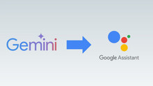 Google confirms Gemini will arrive on Wear OS, Android Auto, and other devices by the end of 2025