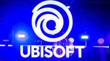 Колишні топменеджери Ubisoft отримали вироки за харасмент і насильство