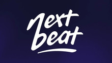 Duolingo придбала музичний стартап NextBeat