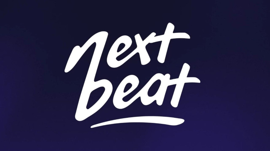 Duolingo acquires music startup NextBeat