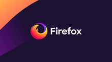 Mozilla says banning Google search payments could jeopardize Firefox's future