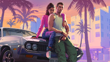 Трейлер Grand Theft Auto VI подивилися майже 500 млн раз за день