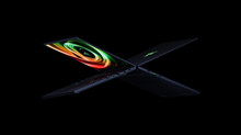 Razer unveils new Blade 14, the company's thinnest gaming laptop