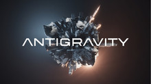 Insta360 запускає Antigravity та готує дрон, який зможе знімати в 360°