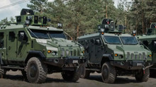Ukraine will increase spending on weapons, equipment and drones by UAH 216 billion – Zelensky signed the law