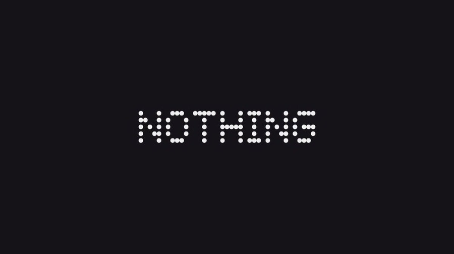 Nothing залучила $200 млн для розвитку ШІ-платформи та нових пристроїв