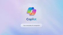 Microsoft представила оновлену програму Copilot для Windows 11