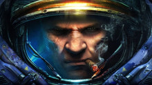 Nexon випустить наступний StarCraft та мобільний Overwatch