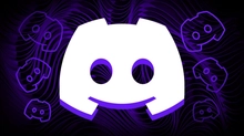 Discord повідомив про витік даних у службі підтримки після хакерської атаки