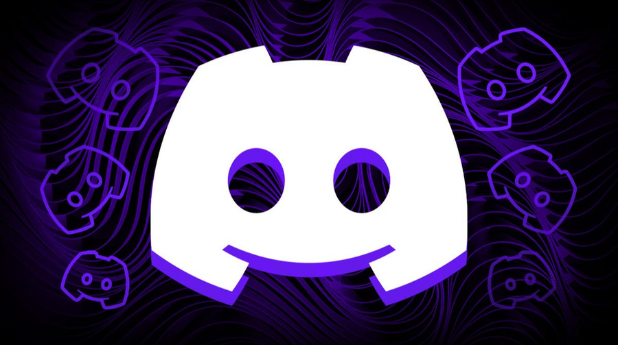 Discord повідомив про витік даних у службі підтримки після хакерської атаки