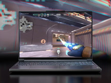 Lenovo has introduced powerful gaming laptops from the Legion brand