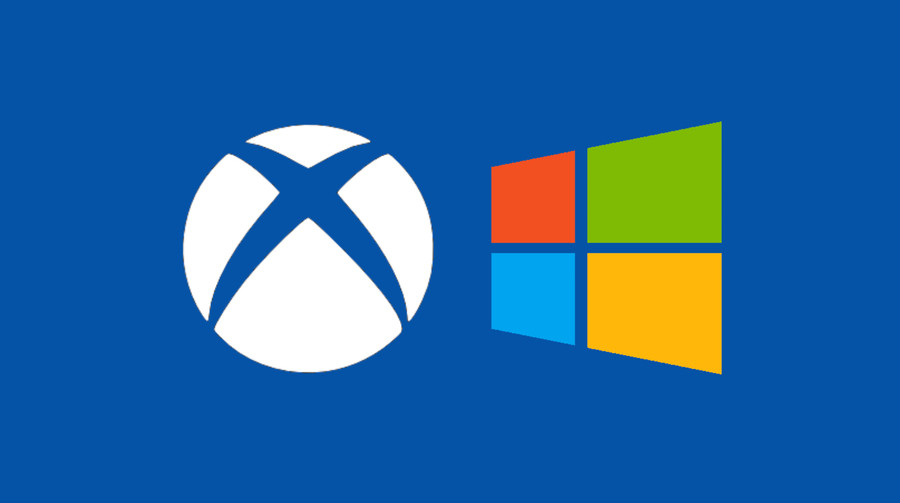 Microsoft може представити офіційний емулятор Xbox для Windows, повідомляє інсайдер