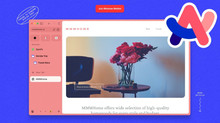 The Browser Company може відкрити або продати браузер Arc