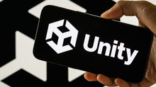 Unity додала підтримку вбудованих екранних дикторів для macOS та Windows