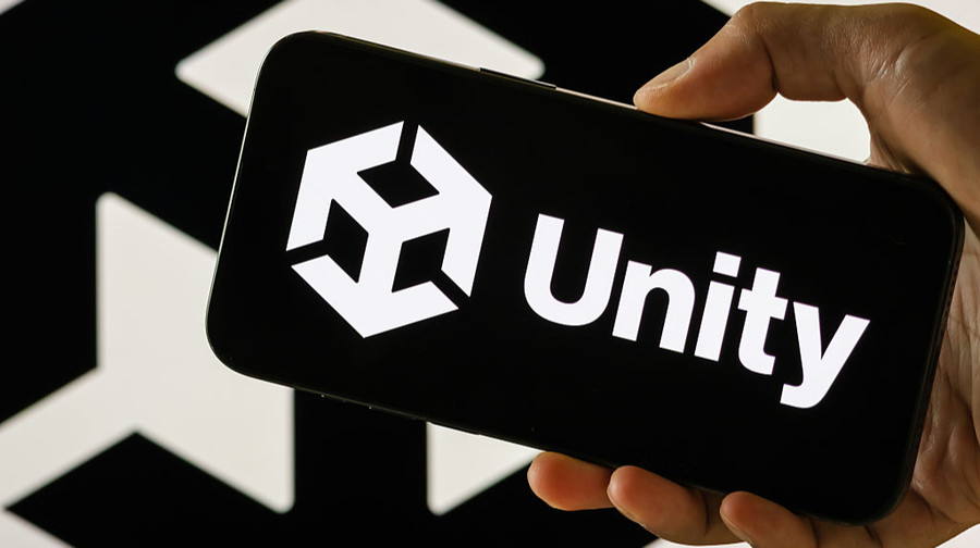 Unity додала підтримку вбудованих екранних дикторів для macOS та Windows