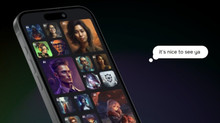 Character.AI removes Disney characters after official letter from the company