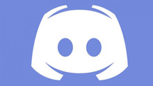 Discord почав вимагати у деяких користувачів підтвердити їх вік