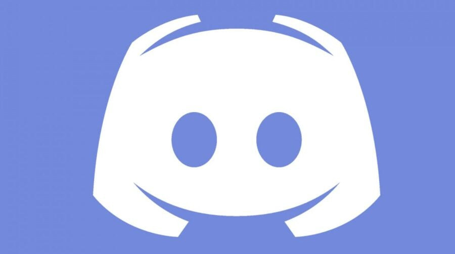 Discord почав вимагати у деяких користувачів підтвердити їх вік