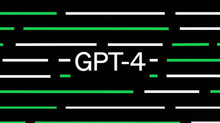 OpenAI відкликали оновлення GPT-4o, яке генерувало надмірно улесливі відповіді в ChatGPT та з усім погоджувалося