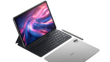 Honor представила в Європі новий 12,1-дюймовий планшет Pad 10