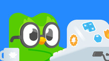 Duolingo CEO partially backtracks on his words that AI will replace humans, but contractors won't be brought back
