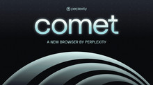 Perplexity's Comet AI browser will soon be available for Windows and Android users