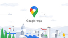 Google представила нові функції планування поїздок у пошуку, картах та Gemini