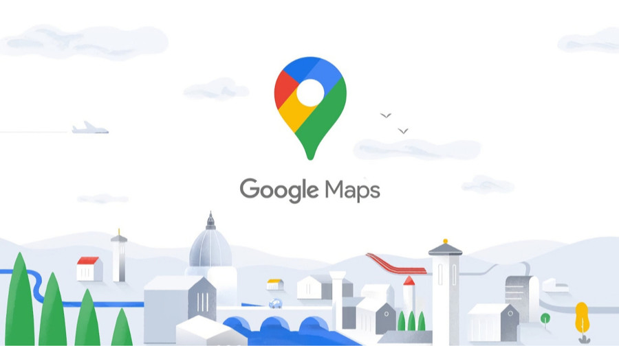 Google представила нові функції планування поїздок у пошуку, картах та Gemini