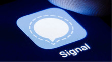 Пентагон перевірить використання Пітом Гегсетом Signal для планування ударів по Ємену