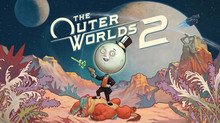 The Outer Worlds 2 вийде 29 жовтня 2025 року та коштуватиме $80