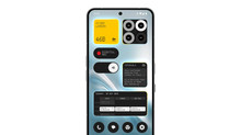 Nothing launches tool for creating AI apps on smartphones